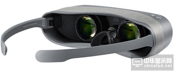 2017年智能手機(jī)屏幕發(fā)展大勢：OLED、HDR、柔性LCD