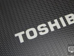 臺積電聯手鴻海搶東芝半導體股權？臺積電閉口不談