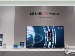 LG首款4K HDR液晶32UD99有望在月底開(kāi)售