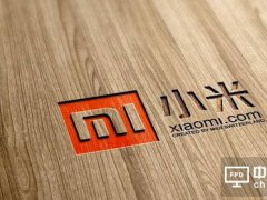 小米印度攻略再升級(jí)：新建第二座手機(jī)廠雇5000人