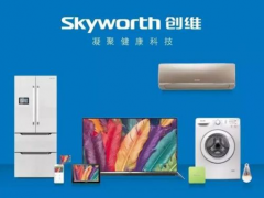彩電市場競爭格局巨變， 創(chuàng)維“修煉內功”逆勢增長