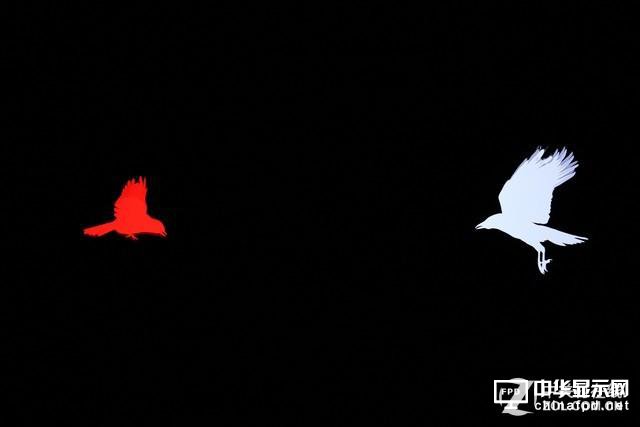 索尼斬殺LG？?jī)煽罡叨薕LED電視對(duì)比評(píng)測(cè)