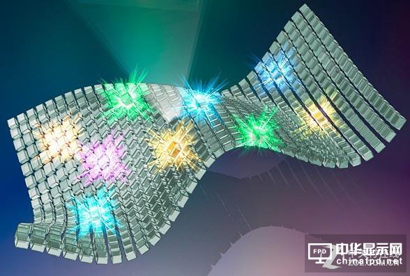 量子點/OLED/激光 這三種電視誰最靠譜?