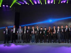 OLED苦撐四年，量子點后來居上 2016年全年銷量7倍多于OLED
