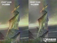 4K֮·߀жh߷ֱʵăĻ