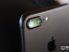蘋(píng)果調(diào)整iPhone供應(yīng)鏈 部分老供應(yīng)商慘遭重創(chuàng)