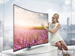聊聊未來顯示行業(yè)路在何方？