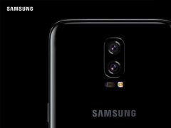 傳三星Note 8將配備6.3英寸屏幕和雙攝像頭