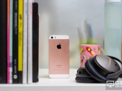 緯創(chuàng)代工，蘋果正式開始在印度組裝iPhone SE