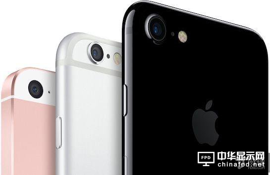 真的假的？新機發布前iPhone用戶忠誠度達92%
