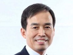 面對存活挑戰(zhàn) LGD/華星光電/JOLED有何發(fā)展策略