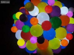 近百家廠競逐Micro LED 試量產(chǎn)線醞釀2017年下半啟動