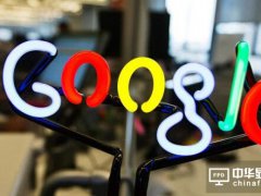 挑戰OLED Google攜夏普研發VR用LCD面板
