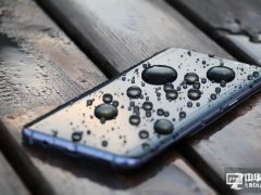 S8⣺֙C“ˮ”ɢʲô