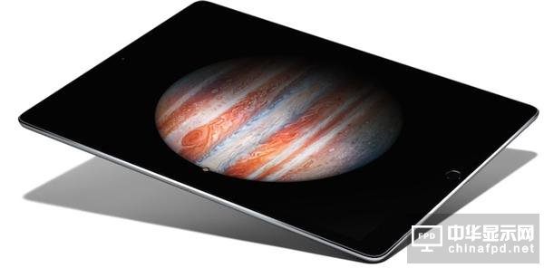 朝鮮發布平板神器iPad：無視蘋果 太感人！