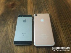 風(fēng)光不再！蘋果iPhone SE二代或被取消發(fā)布