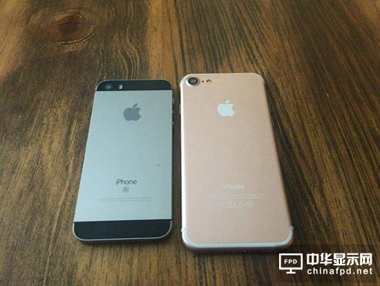 風光不再！蘋果iPhone SE二代或被取消發布