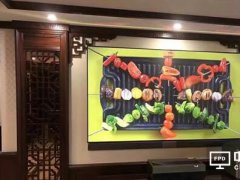激光電視興起時(shí)間不長 為什么這么受歡迎？