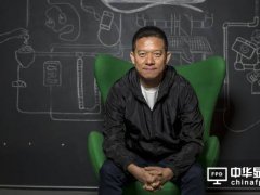 樂視非上市業(yè)務(wù)收縮戰(zhàn)線，能保住電視的小生態(tài)嗎？