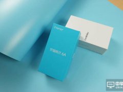 榮耀暢玩6A和OPPO A37對(duì)比：技術(shù)派大戰(zhàn)營銷派 誰贏了？