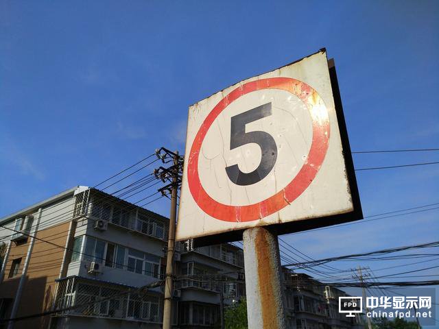 小米Max 2評(píng)測(cè)：才不是只有大屏大電池！