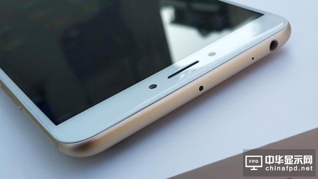 小米Max 2評(píng)測(cè)：才不是只有大屏大電池！