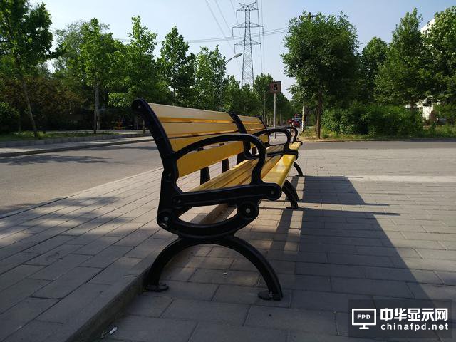 小米Max 2評(píng)測(cè)：才不是只有大屏大電池！
