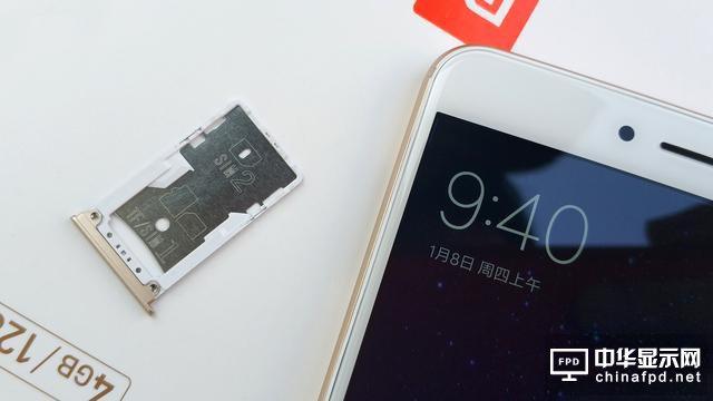 小米Max 2評(píng)測(cè)：才不是只有大屏大電池！