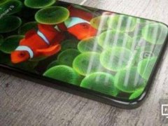 iPhone 8傳用3D傳感 2家廠商切入相關供應鏈