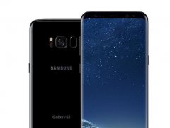三星旗艦店官網(wǎng)：三星s8手機(jī)成美國(guó)評(píng)價(jià)最高的智能手機(jī)