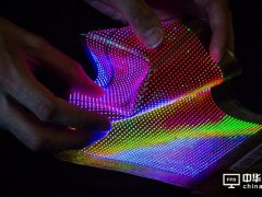 Micro-LEDg(sh){ʲô(yu)(sh)OLED⣿