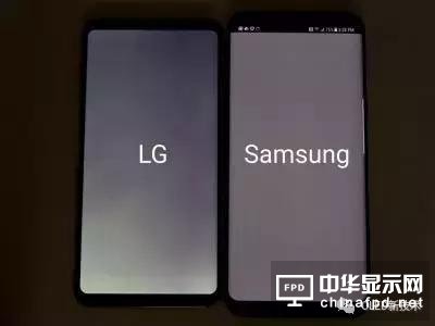 LGD E5工廠良率仍處于低水平，可能在未來幾個月內(nèi)無法量產(chǎn)