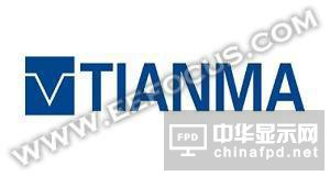 OLED顯示屏幕廠商最全匯總，三星/LG/JDI/京東方等企業(yè)動(dòng)態(tài)解讀