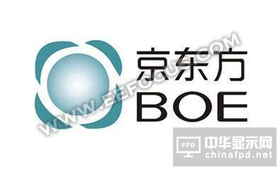 OLED顯示屏幕廠商最全匯總，三星/LG/JDI/京東方等企業(yè)動(dòng)態(tài)解讀