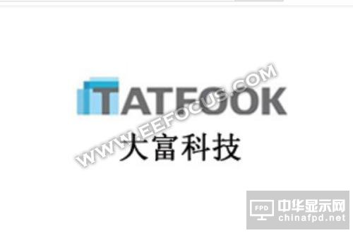 OLED顯示屏幕廠商最全匯總，三星/LG/JDI/京東方等企業(yè)動(dòng)態(tài)解讀