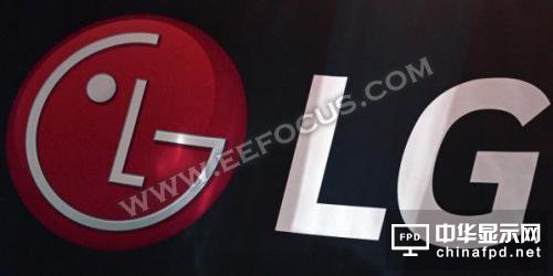 OLED顯示屏幕廠商最全匯總，三星/LG/JDI/京東方等企業(yè)動(dòng)態(tài)解讀