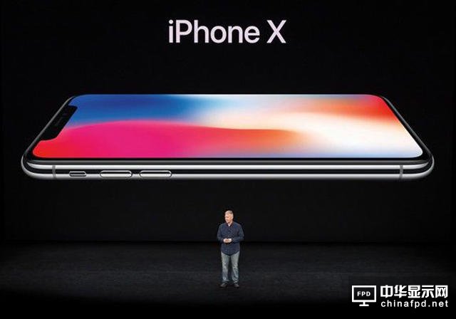 兩大理由表明，iPhone攝像頭將在明年獲得大幅改進