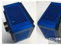 展商 | 高性能智能CMOS相機(jī)解決方案商 弗萊特與您相約第十九屆高交會(huì)光電顯示展！