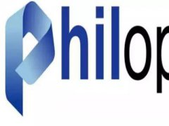 填充A3廠柔性AMOLED，三星選Philoptics作為DPSS LLO設備供應商
