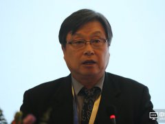 UBI Research李忠壎：OLED未來走向可折疊、可彎曲、壁掛式，達(dá)到100英寸！