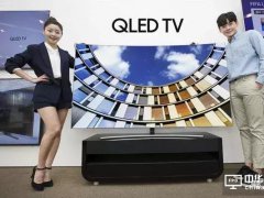 京東方10.5代Q1'18量產(chǎn)推升超大尺寸液晶電視市場(chǎng)規(guī)模，韓廠8.5代增加混切比重應(yīng)對(duì)