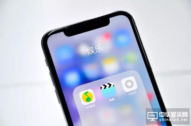 iPhone X 堪稱印鈔機(jī), 一周狂賣900萬臺！這差不多是720億人民幣