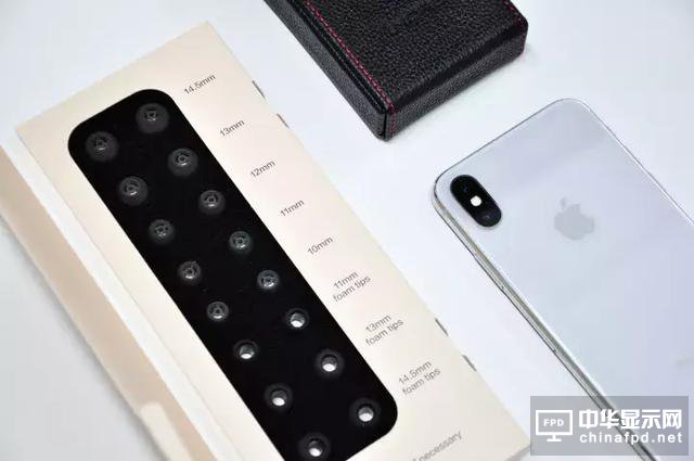 iPhone X 堪稱印鈔機(jī), 一周狂賣900萬臺！這差不多是720億人民幣