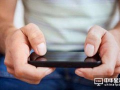 全面屏風口后 2018年的智能手機界關鍵詞會是什么？