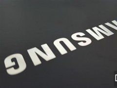 (dn)niPhone X ǿ]ֹͣU(ku)a(chn)OLED