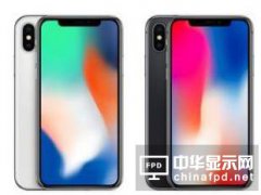 智能手機售價不斷上漲 手機面板價格上浮是原因之一