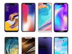智能手機創(chuàng)新遇瓶頸 未來拿什么拯救你？