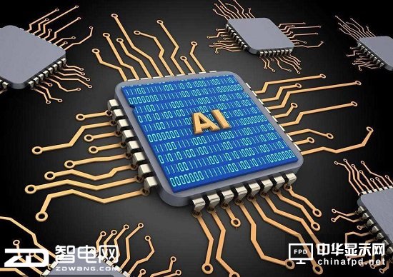 智能手機(jī)創(chuàng)新遇瓶頸 未來(lái)拿什么拯救你？