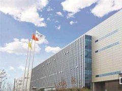 京東方合肥10.5代線計劃本月量產(chǎn)