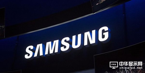 外媒：三星Galaxy Note 9有望采用屏下指紋